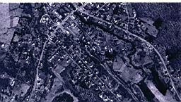 Livinsgton Manor - Sat Map-02-WYE-rev.jpg